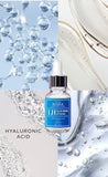 COS DE BAHA LOW MOLECULAR HYALURONIC ACID SERUM (LH)-30 ML