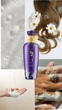 DAENG GI MEO RI VITALIZING PREMIUM SHAMPOO - 500 ML