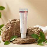 CENTELLIAN24 MADECA CREAM TIME REVERSE-50 ML