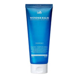 LADOR WONDER BALM - 200 МL