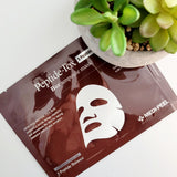MEDI-PEEL  PEPTIDE-TOX BOR  AMPOULE MASK - 1 PCS
