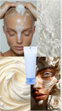 FRAIJOUR PRO MOISTURE MILK TONING CLAY MASK-75 Γ