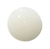 APOTHE EXOSOME MELA-GLU DARK SPOT AMPOULE - 30 ML