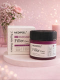 MEDI-PEEL EAZY FILLER CREAM-50 ML