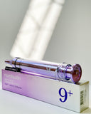 NUMBUZIN NO.9 NAD+ RETINOL VOLUMETOX EYE CREAM-10 ML