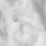 CELIMAX JI WOO GAE BAKING SODA DEEP PORE FOAM CLEANSING-150 ML