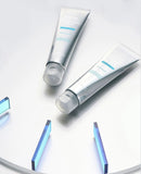 APOTHE EXOSOME SQUAL-TOX MOISTURIZING CREAM - 60 ML