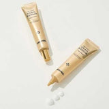 MEDI-PEEL 24K GOLD SNAIL REPAIR EYE CREAM-40 МL