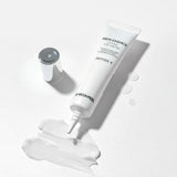 MEDI-PEEL PEPTIDE 9 AQUA ESSENCE LIFTING EYE CREAM - 40 ML
