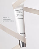MEDI-PEEL PEPTIDE 9 AQUA ESSENCE LIFTING EYE CREAM - 40 ML