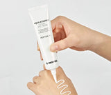 MEDI-PEEL PEPTIDE 9 AQUA ESSENCE LIFTING EYE CREAM - 40 ML
