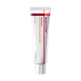 CENTELLIAN24 MADECA CREAM TIME REVERSE-50 ML