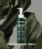MEDI-PEEL ALGO-TOX DEEP CLEAR -150 ML