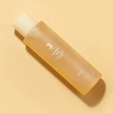 NUMBUZIN NO.3 SUPER GLOWING ESSENCE TONER-200 ML