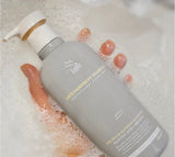 LADOR ANTI-DANDRUFF SHAMPOO - 530 ML
