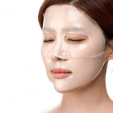 BIODANCE BIO-COLLAGEN REAL DEEP MASK - 1 PCS