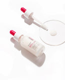 APOTHE PEPTIDE BOTULINUM MULTI RECOVERY AMPOULE - 30 ML