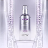 MEDI-PEEL PEPTIDE 9 VOLUME LIFTING ALL-IN-ONE ESSENCE PRO-100 ML