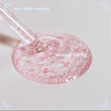 MEDI - PEEL PHYTO EXOSOME PDRN LIFTING SHOT AMPOULE - 100 ML