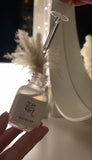 BEAUTY OF JOSEON
GLOW DEEP SERUM: RICE + ALPHA ARBUTIN-30 ML
