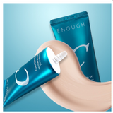 ENOUGH COLLAGEN 3X MOISTURE BB CREAM-50 ML
