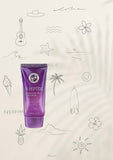 ENOUGH 8 PEPTIDE SENSATION PRO SUN CREAM SPF 50+++ 50 ML