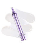 NUMBUZIN NO.9 NAD+ RETINOL VOLUMETOX EYE CREAM-10 ML