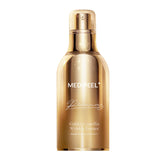 MEDI-PEEL PREMIUM GOLDEN CAMELLIA WRINKLE ESSENSE - 50 ML