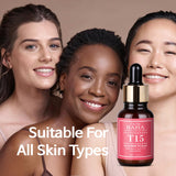 COS DE BAHA TRANEXAMIC ACID 15% SERUM (T15) - 30 ML