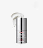 MEDI-PEEL PEPTIDE 9 VOLUME BIO TOX GRINDING AMPOULE BALM PRO-14 Γ