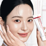 CENTELLIAN24 MADECA CREAM TIME REVERSE-50 ML