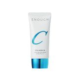ENOUGH COLLAGEN 3X MOISTURE SUN CREAM SPF50+ 50 ML