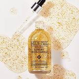 MEDI-PEEL LUXURY 24K GOLD AMPOULE - 100 МL
