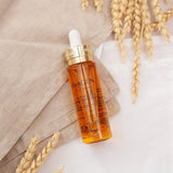 DR.ORACLE REAGEN LIFT-UP AMPOULE-30 ML