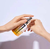 APOTHE EXOSOME MELA-GLU DARK SPOT AMPOULE - 30 ML