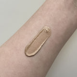 FRAIJOUR RETIN-COLLAGEN 3D CORE BLEMISH BALM SPF 30 - 50 ML