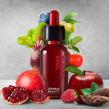 SKIN1004 ZOMBIE BEAUTY BLOODY PEEL-30 ML