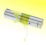 CELIMAX VITA-A RETINOL SHOT TIGHTENING SERUM - 30 ML