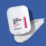 MEDI-PEEL PREMIUM NAITE THREAD NECK STICK - 20 Г