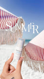 SKIN1004 MADAGASCAR CENTELLA HYALU-CICA SILKY-FIT SUN STICK SPF50+PA++++7 Г