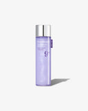 NUMBUZIN NO.9+ NAD+ PDRN GLOW BOOSTING TONER-150 ML