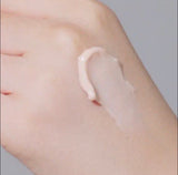 MEDI-PEEL PREMIUM GOLDEN CAMELLIA WRINKLE CREAM-50 ML