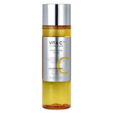 MISSHA VITA C PLUS BRIGHTENING TONER-200 ML