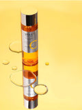 MISSHA VITA C PLUS BRIGHTENING TONER-200 ML