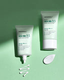 MEDI-PEEL PHYTO CICA NOL B5 CALMING VEGAN SUN CREAM SPF50+ PA++++50 ML