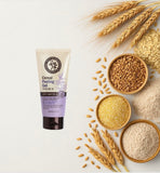 ENOUGH 6 GRAINS MIXED CEREAL PEELING GEL-100 ML