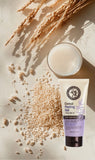 ENOUGH 6 GRAINS MIXED CEREAL PEELING GEL-100 ML