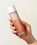 MEDI-PEEL HYAL KOMBUCHA TEA-TOX TONER-150 ML