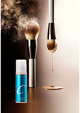 ENOUGH COLLAGEN 3Х MOISTURE FOR FOUNDATION SPF15 № 21N-100 ML