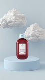LADOR ROOT RE-BOOT AWAKENING SHAMPOO-300 ML